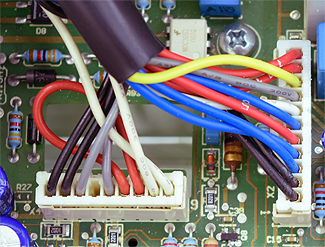 id mini c24 he h44169 pcb x2 x4 connectors.jpg